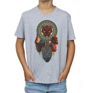 MARVEL  Tshirt 