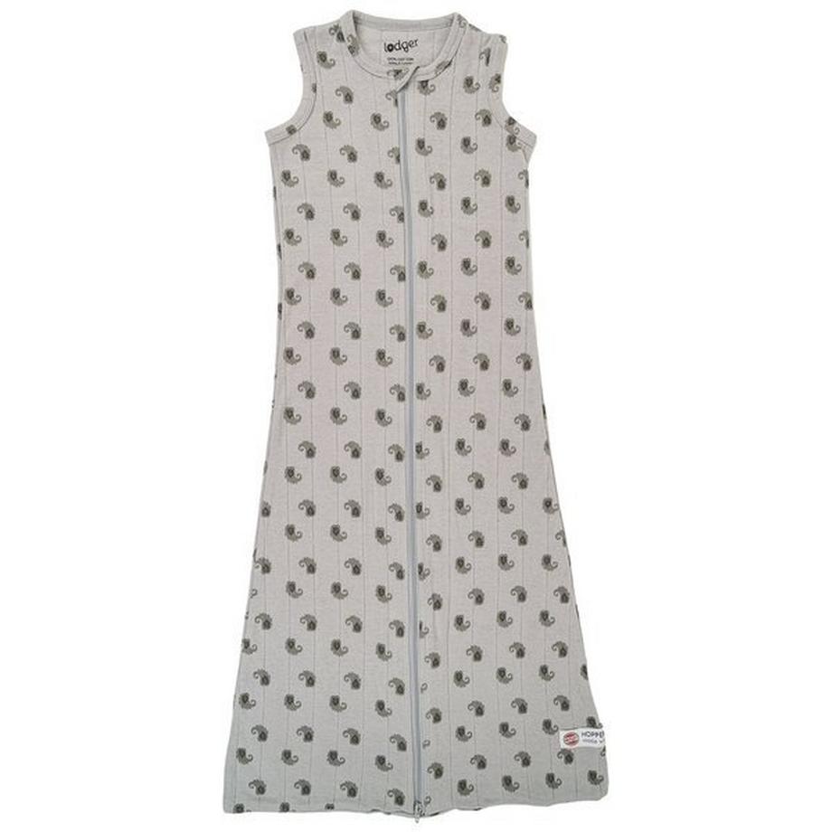 Schlafsack Hopper Tribe          mist    68/80