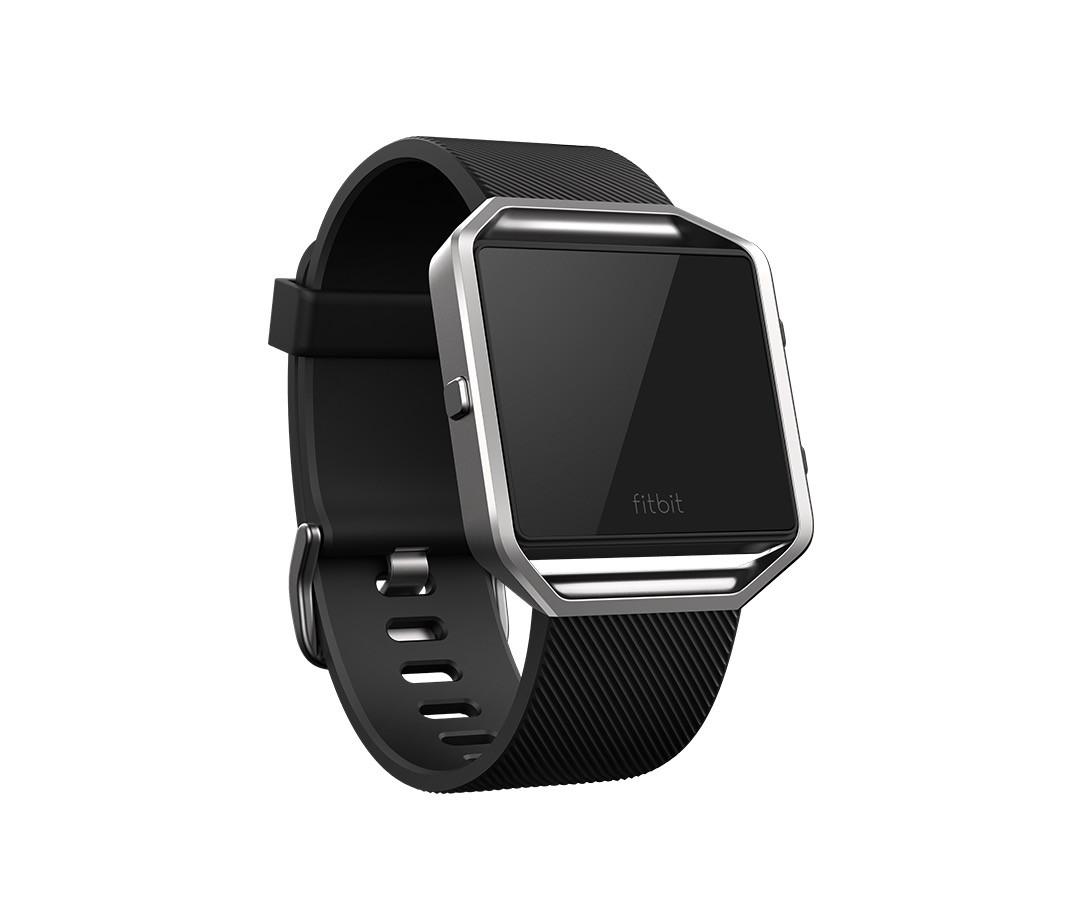 fitbit  Blaze Accessory 
