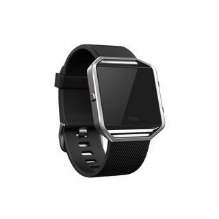 fitbit  Blaze Accessory 
