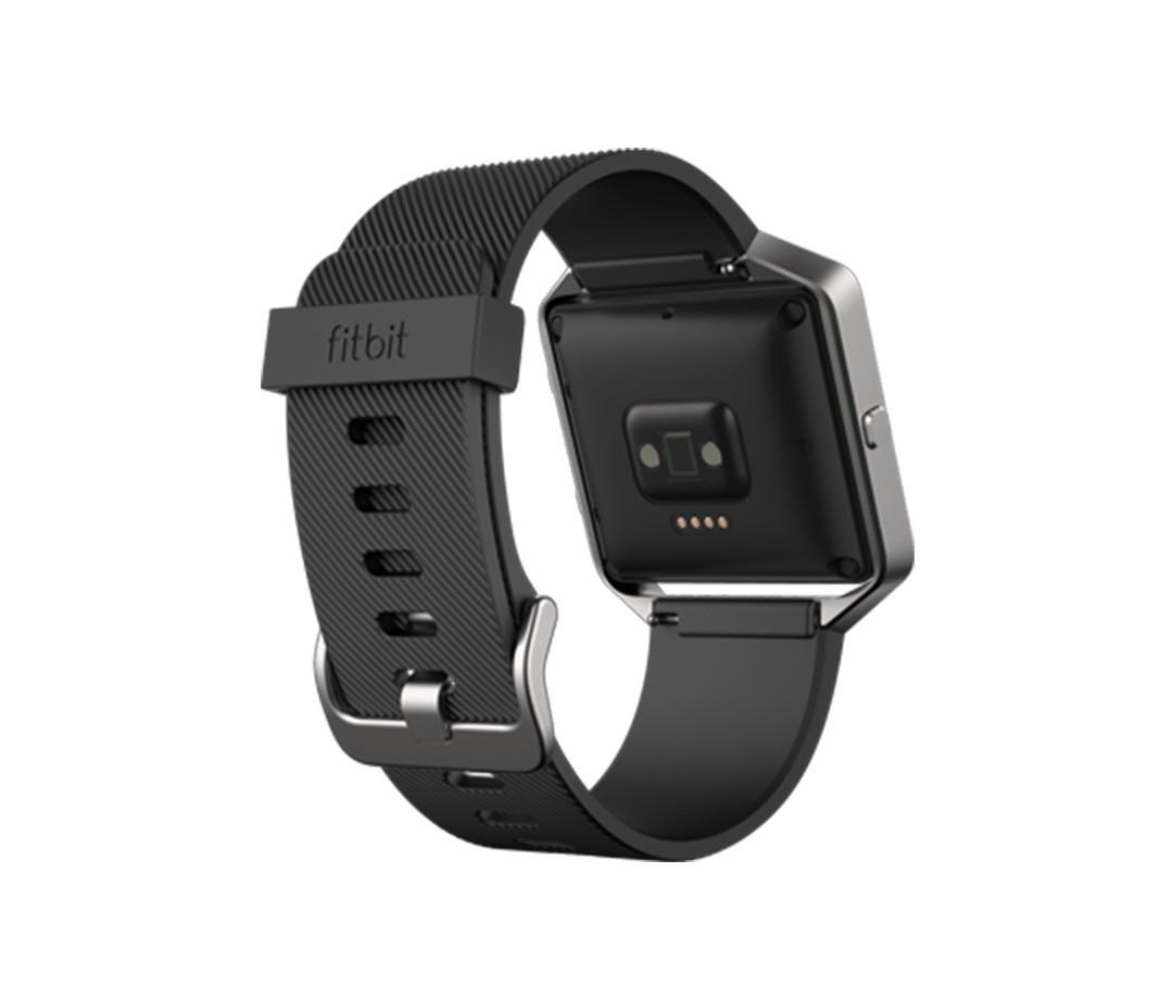 fitbit  Blaze Accessory 