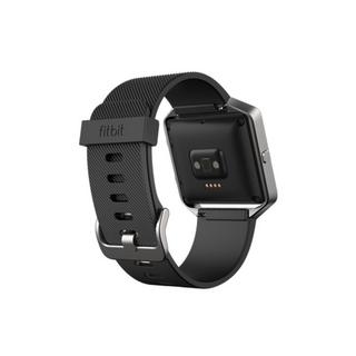 fitbit  Blaze Accessory 