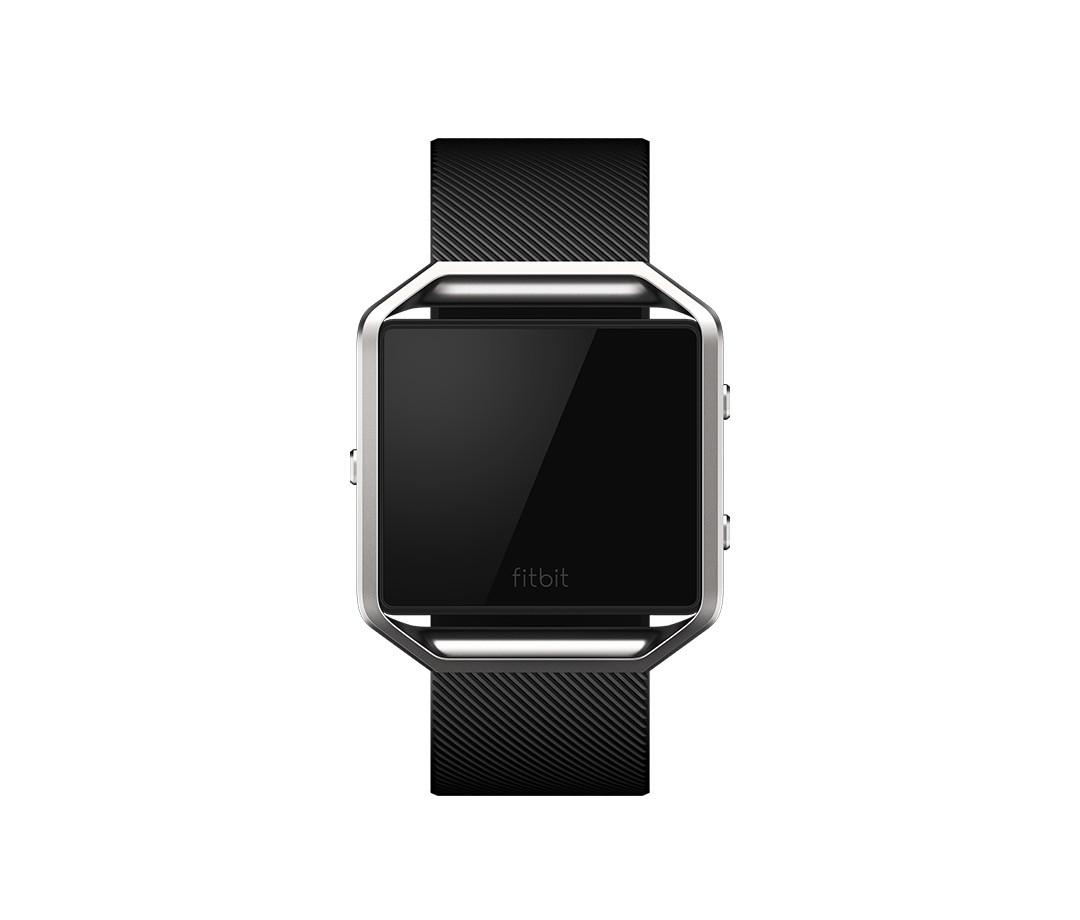 fitbit  Blaze Accessory 