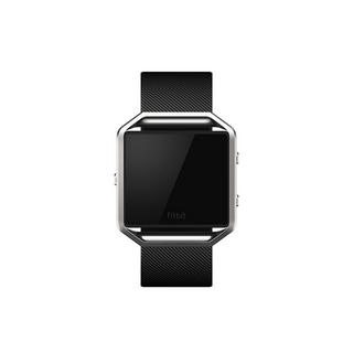 fitbit  Blaze Accessory 