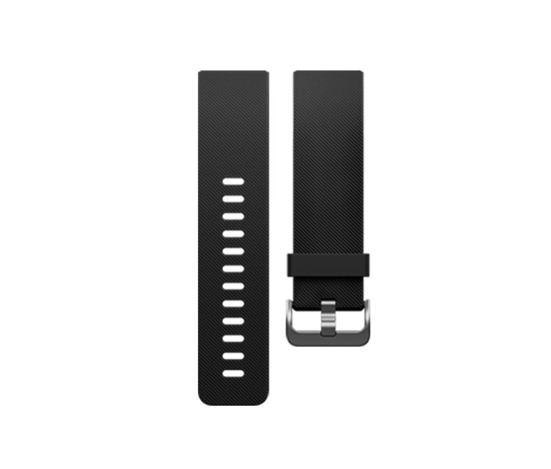 fitbit  Blaze Accessory 