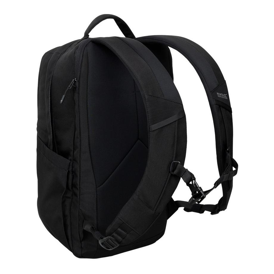 Regatta Voyad 25L Rucksack  