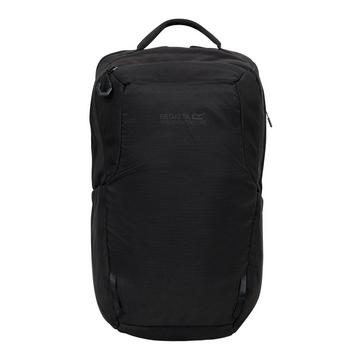 Rucksack Voyad, 25L