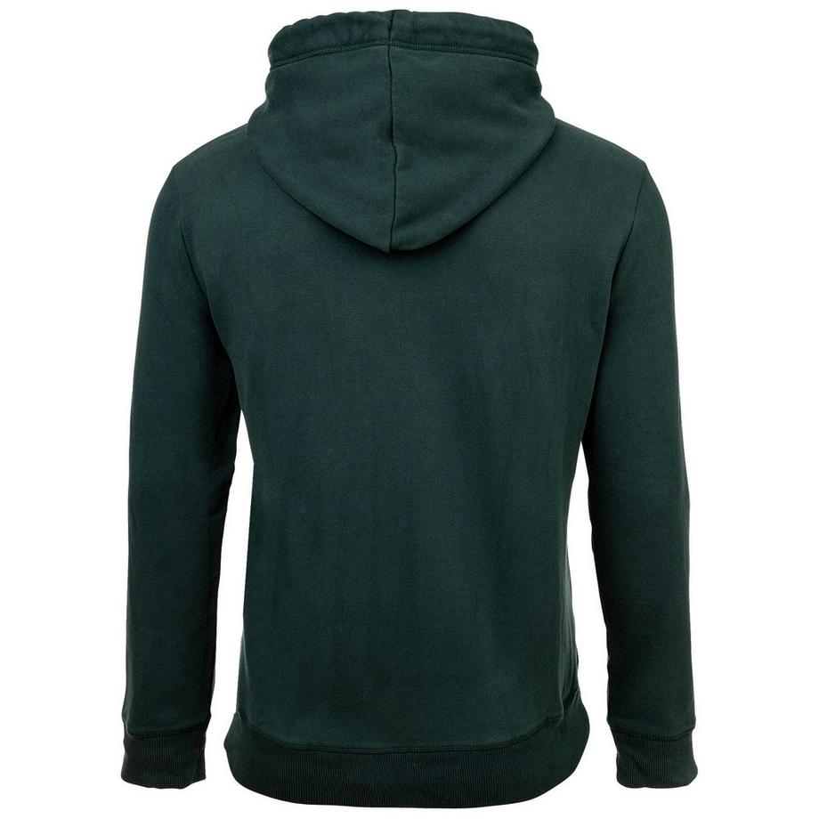 Superdry VI Duo Classic Hood Felpa  