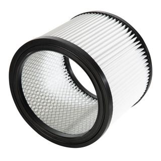 Arebos Filtro Hepa per aspirapolvere Adatto per aspirapolvere industriali da 1600W  