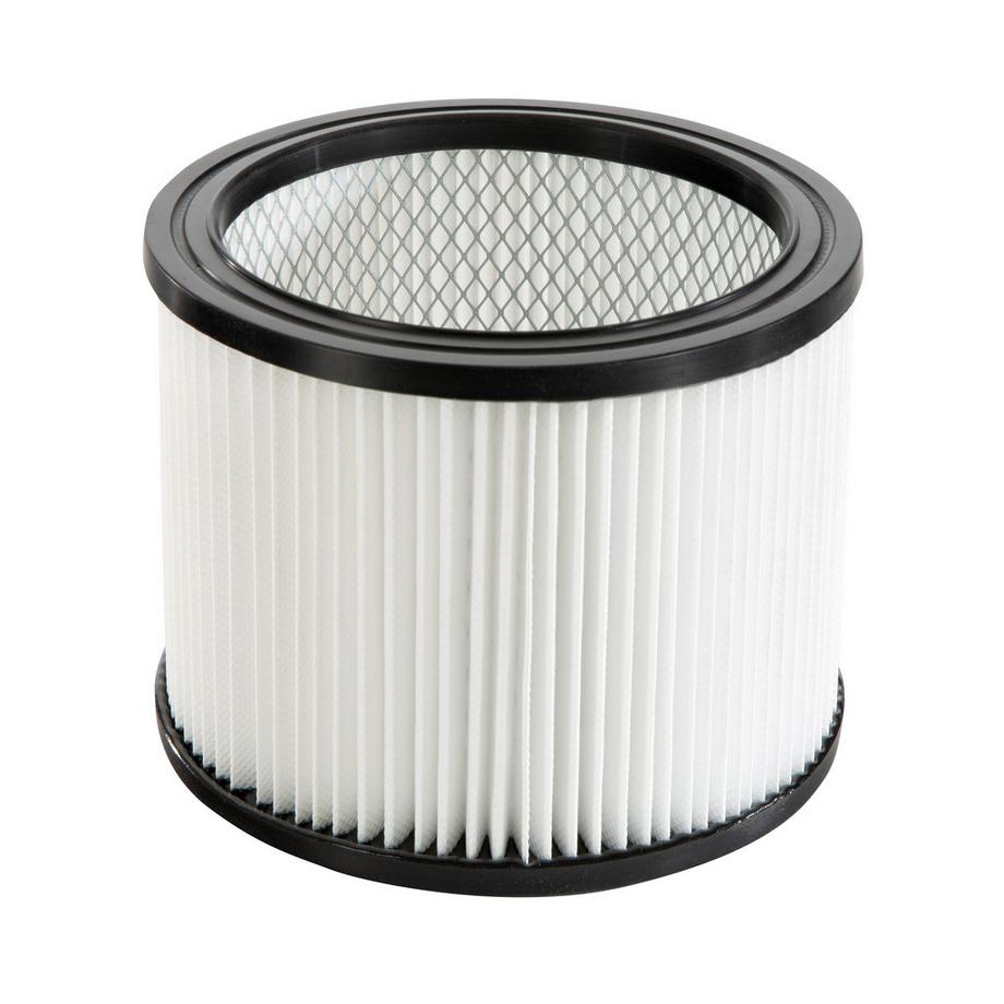 Arebos Hepa Filter Staubsauger Geeignet für Industriestaubsauger 1600W  