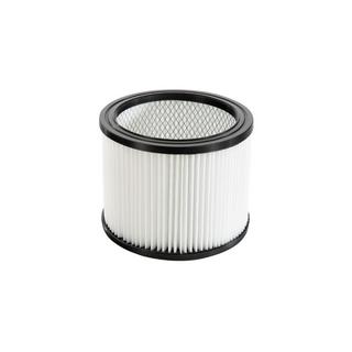 Arebos Hepa Filter Staubsauger Geeignet für Industriestaubsauger 1600W  