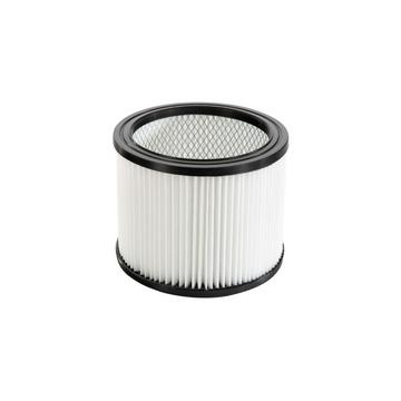 Hepa Filter Staubsauger Geeignet für Industriestaubsauger 1600W