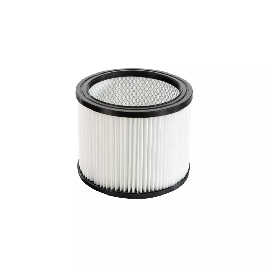 Arebos – Hepa Filter Staubsauger Geeignet für Industriestaubsauger 1600W, 1600W