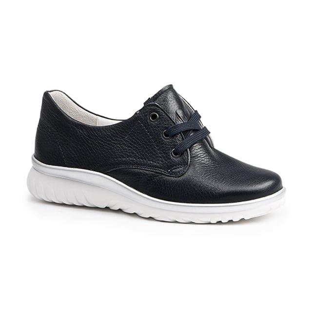 Image of Lena H-5.5 Damen Marine 38.5