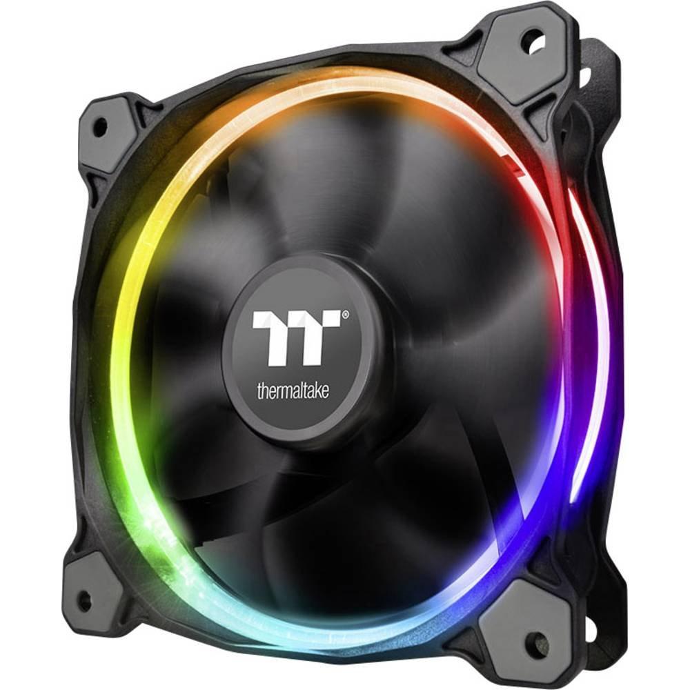 Thermaltake  Riing 12 Sync Gehäuselüfter 