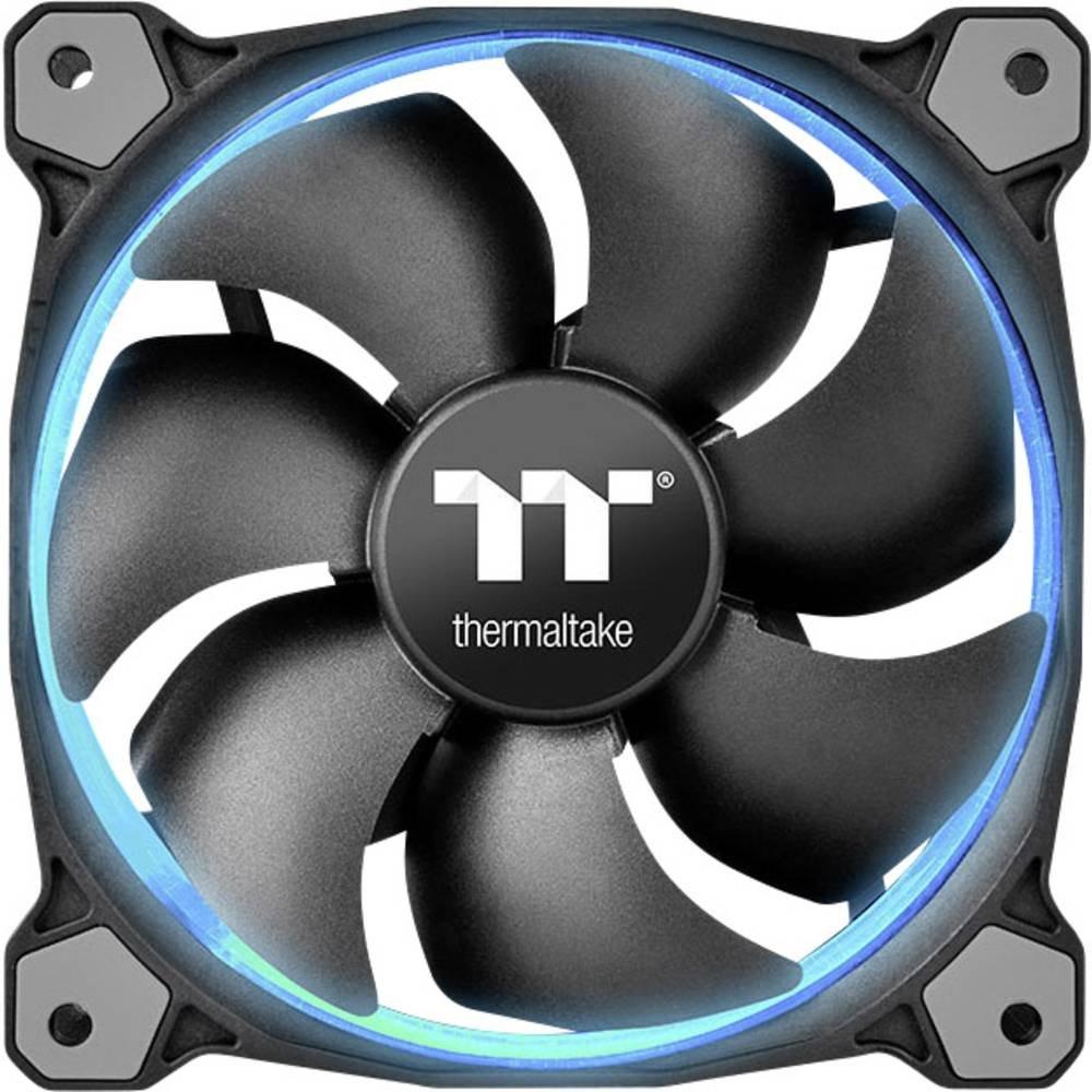 Thermaltake  Riing 12 Sync Gehäuselüfter 