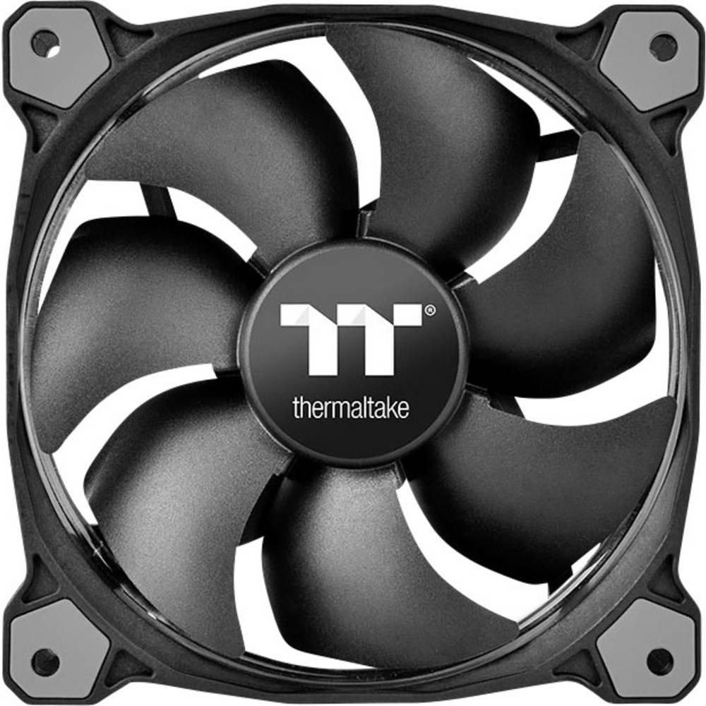 Thermaltake  Riing 12 Sync Gehäuselüfter 