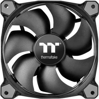 Thermaltake  Riing 12 Sync Gehäuselüfter 