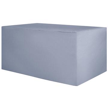 Protezione impermeabile en PVC CHUVA