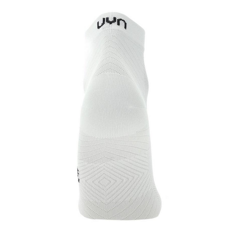 UYN 2 Paquet Stretch Chaussettes  