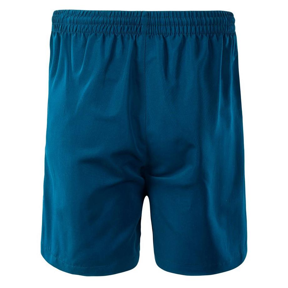 Hi-Tec  Matt Pantaloncini 