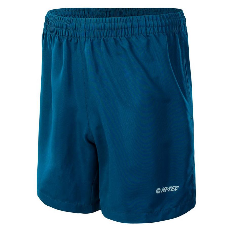 Hi-Tec  Matt Pantaloncini 