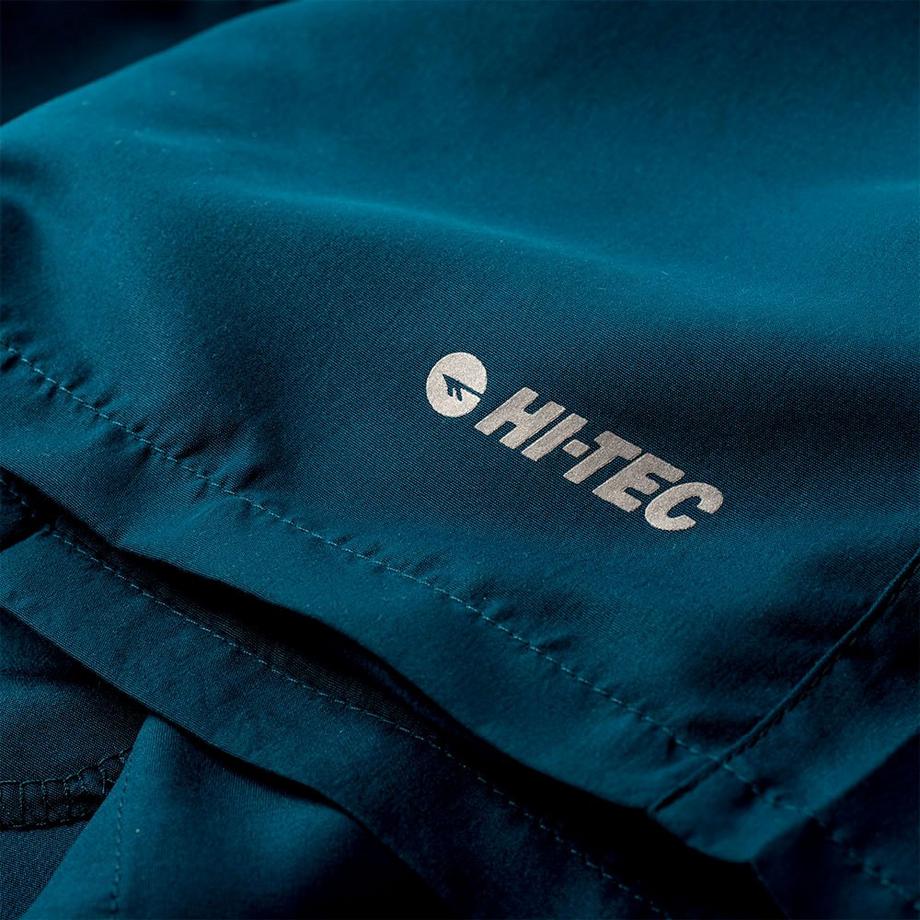 Hi-Tec  Matt Pantaloncini 