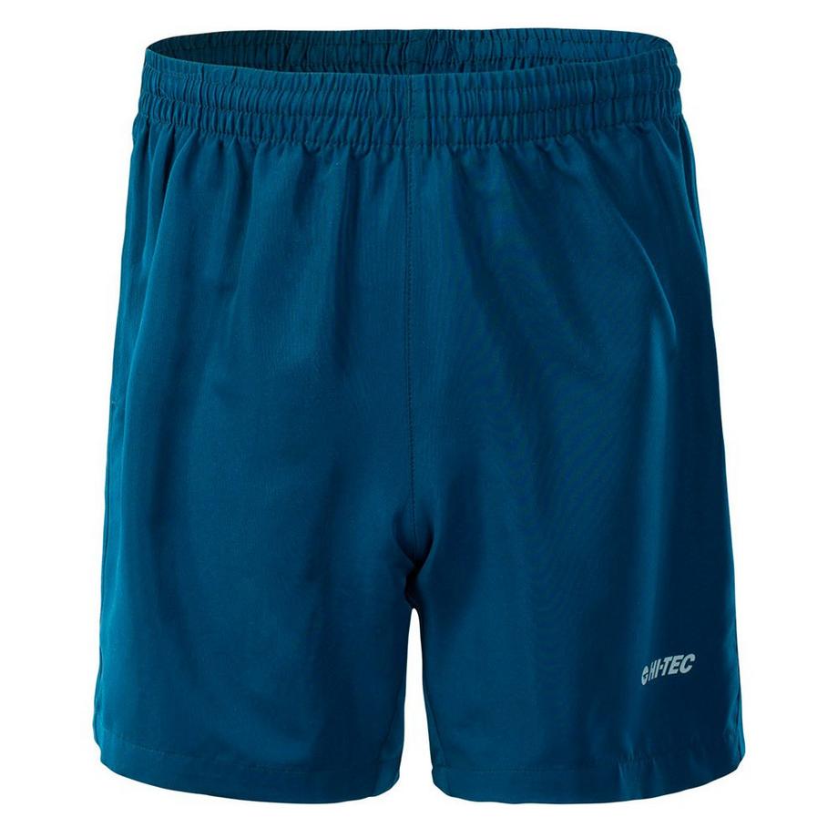 Short Matt