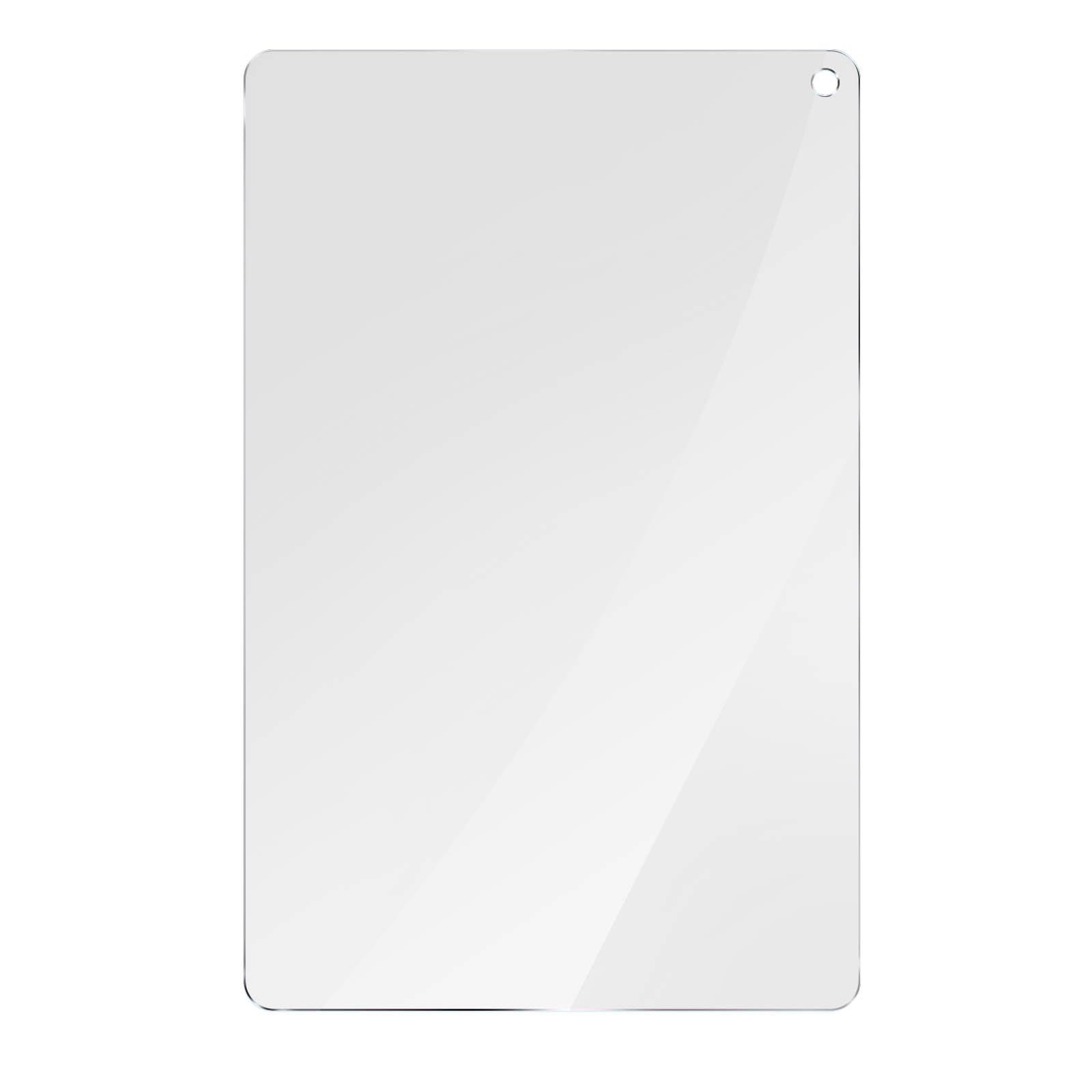 Image of Glas-Displayfolie Huawei MatePad Pro 11