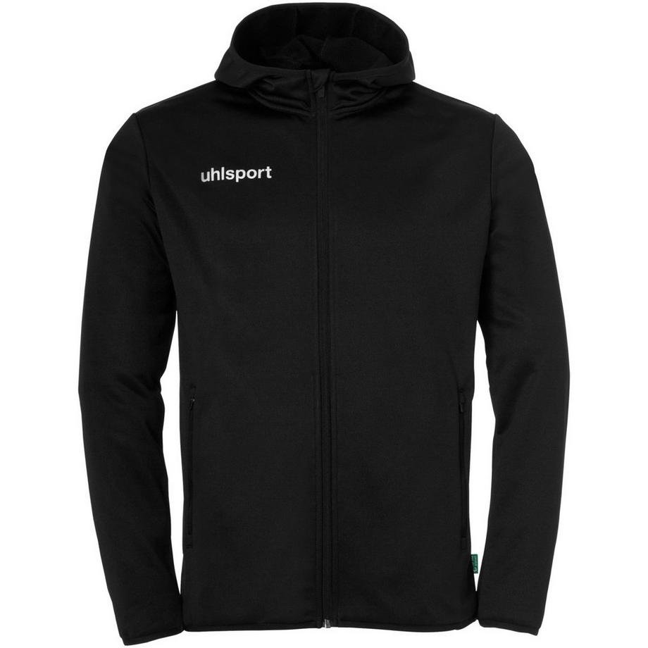 veste essential