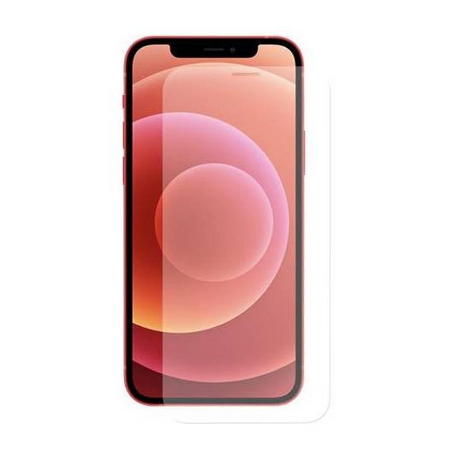 Verre de protection d'écran pour iPhone 12 Mini