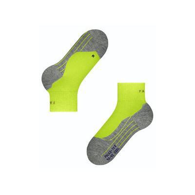 Image of Kurze Socken Tk2 Cool Herren 44-45