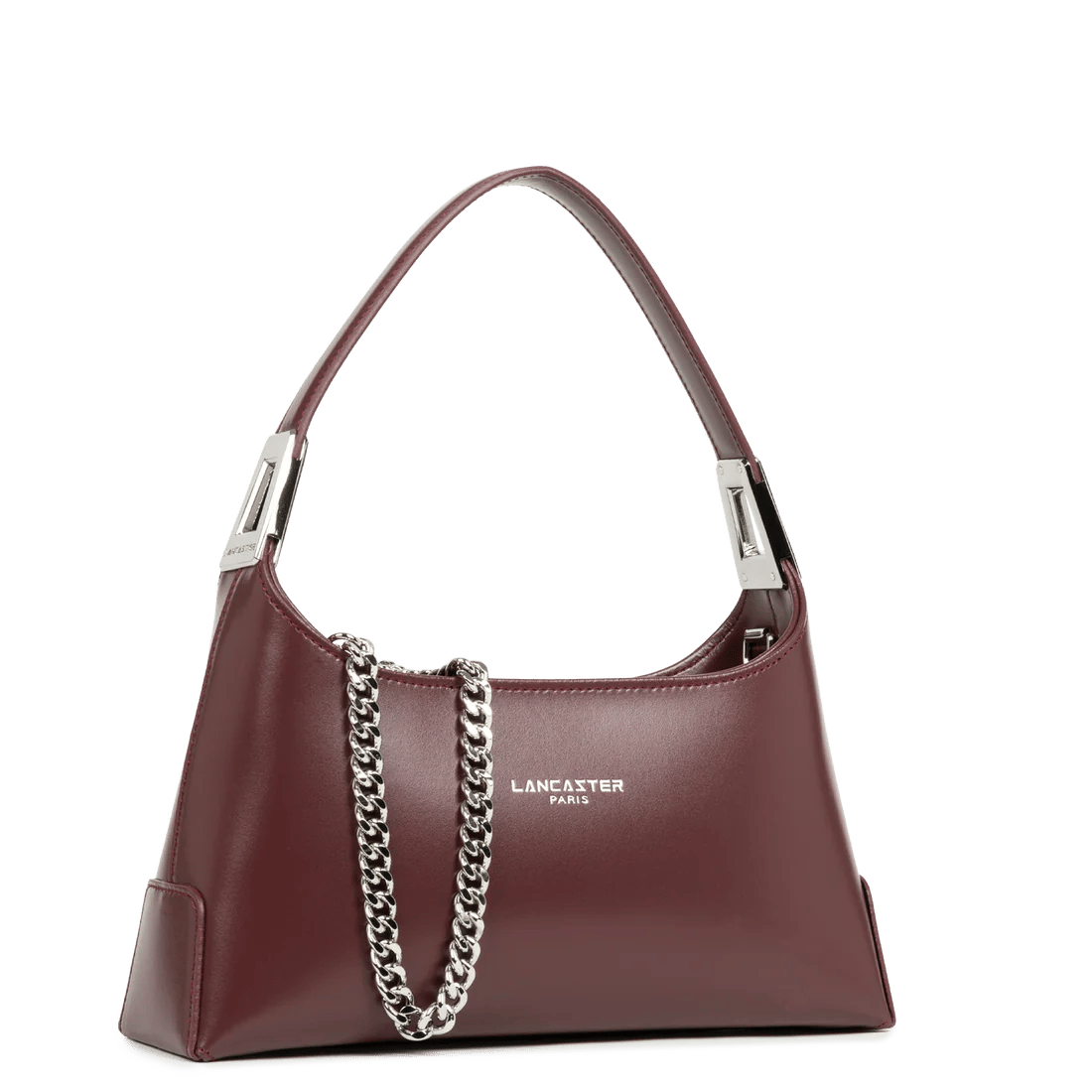 LANCASTER Suave Ace Borsa a Tracolla  