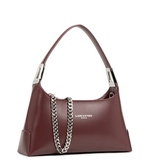 LANCASTER Suave Ace Borsa a Tracolla  