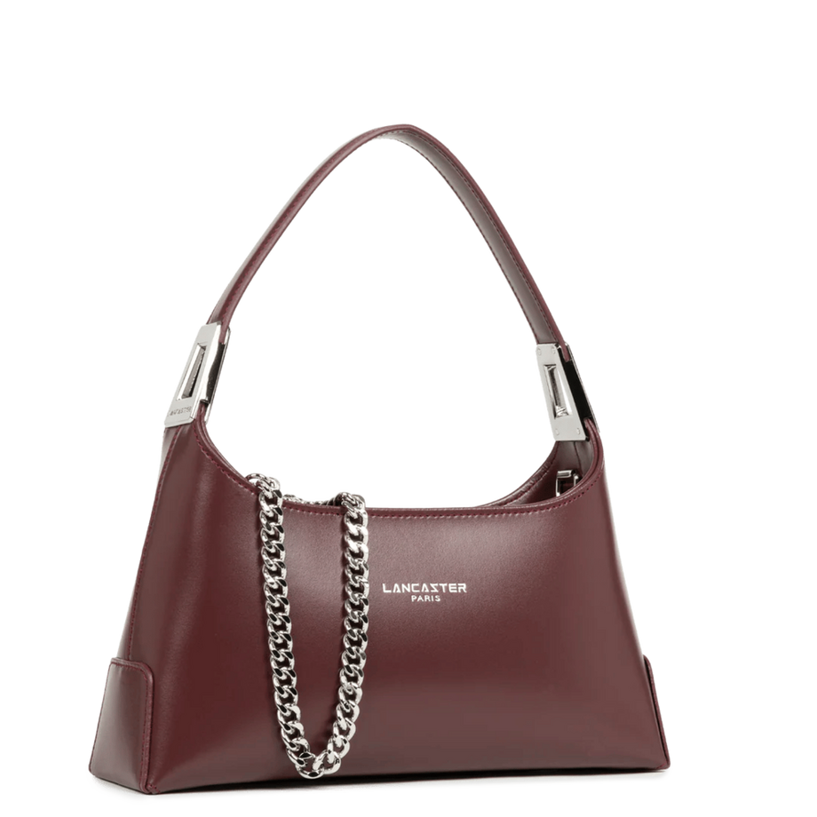 LANCASTER Suave Ace Borsa a Tracolla  