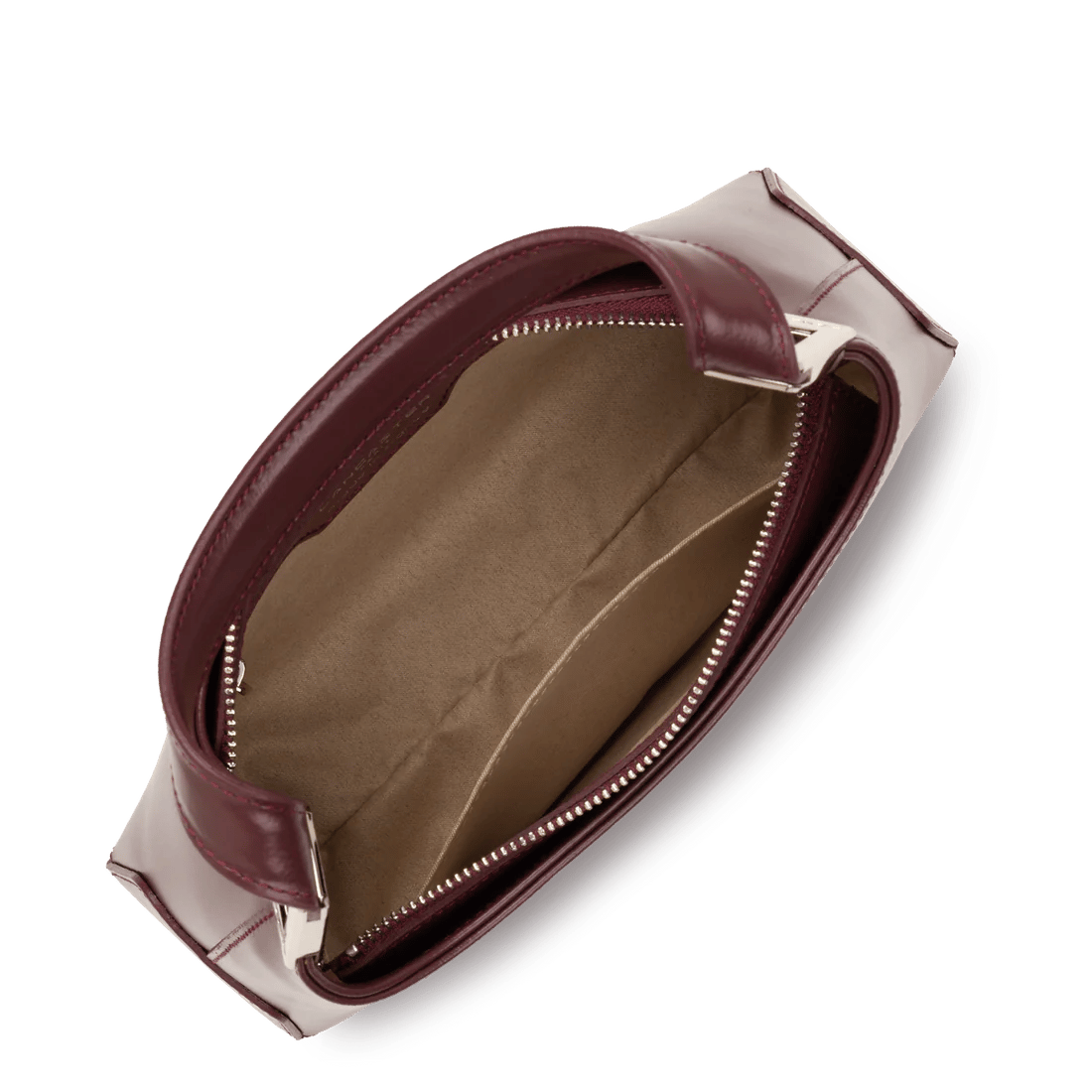 LANCASTER Suave Ace Borsa a Tracolla  