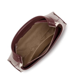 LANCASTER Suave Ace Borsa a Tracolla  