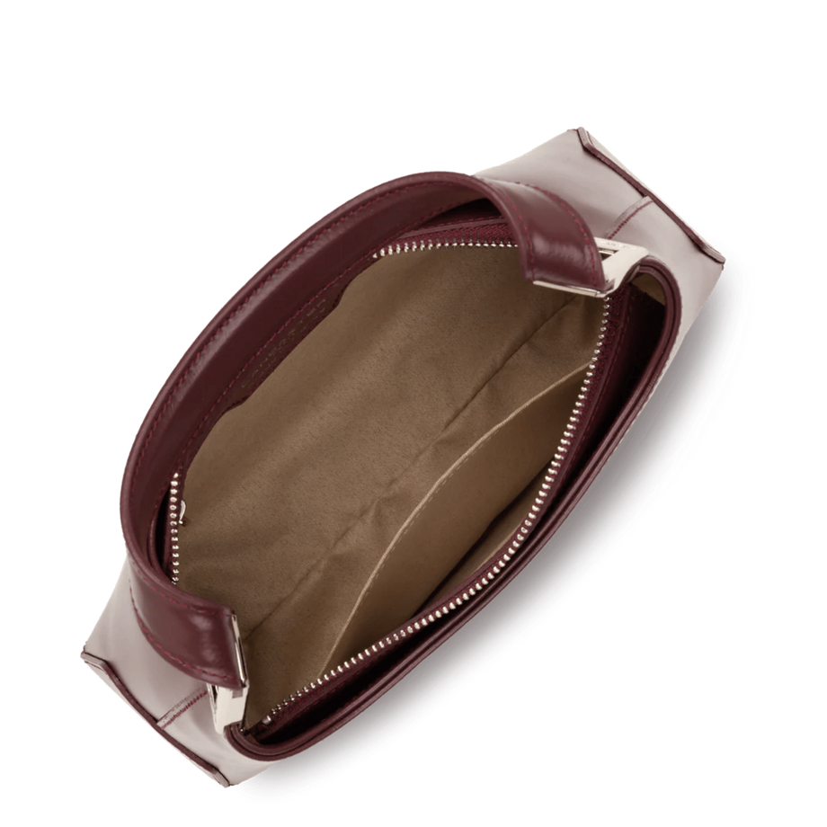 LANCASTER Suave Ace Borsa a Tracolla  