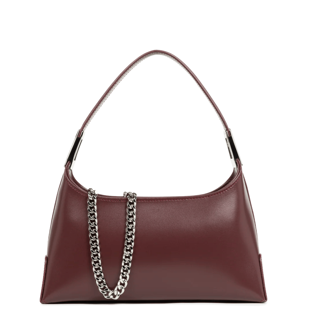 LANCASTER Suave Ace Borsa a Tracolla  