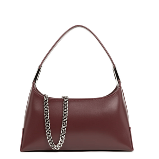 LANCASTER Suave Ace Borsa a Tracolla  