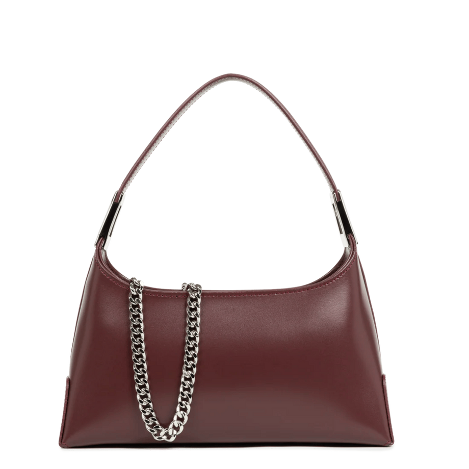 LANCASTER Suave Ace Borsa a Tracolla  