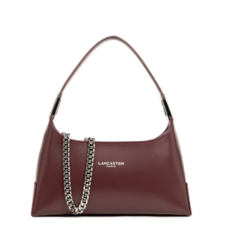 LANCASTER Suave Ace Borsa a Tracolla  