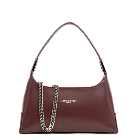 LANCASTER Suave Ace Borsa a Tracolla  