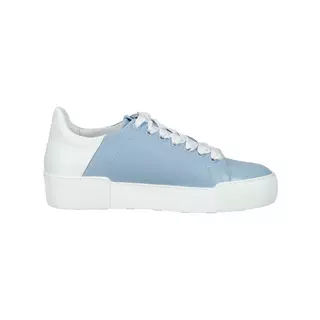 Högl  Sneaker 3-103600 Bleu