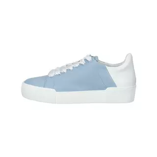 Högl Sneaker 3-103600  Blau