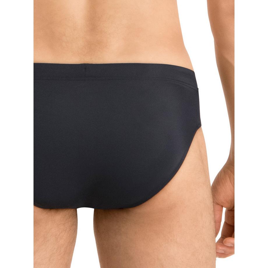 PUMA Swim Classic Brief  