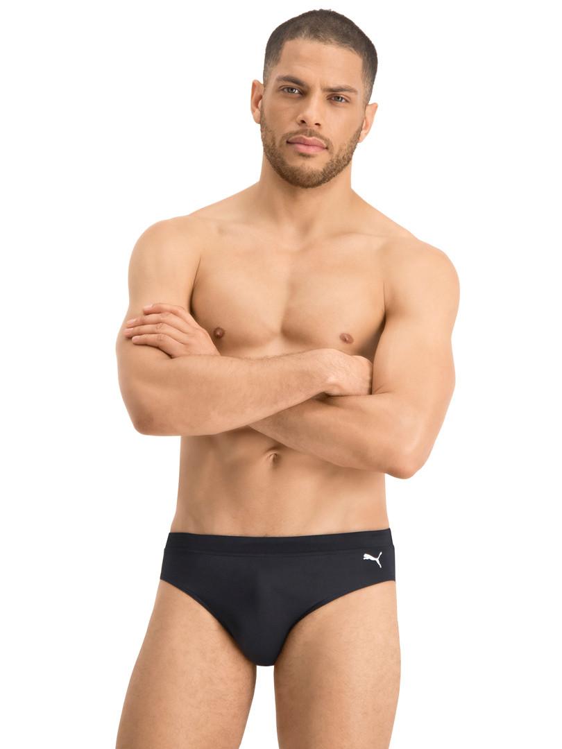 PUMA Swim Classic Slip  