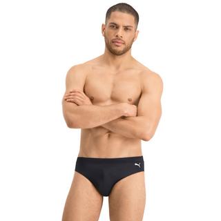 PUMA Swim Classic Slip  