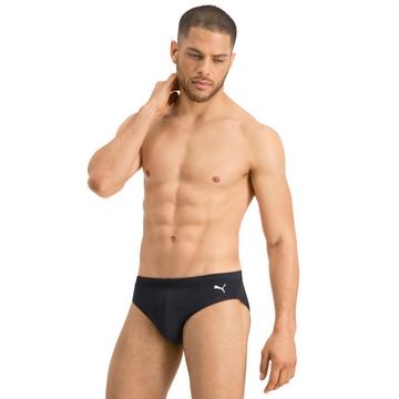 Swim Classic Brief