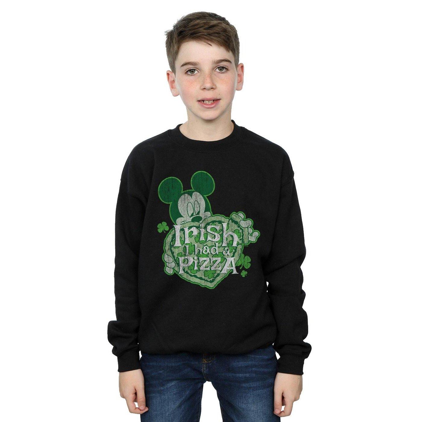 Disney  Sweatshirt 